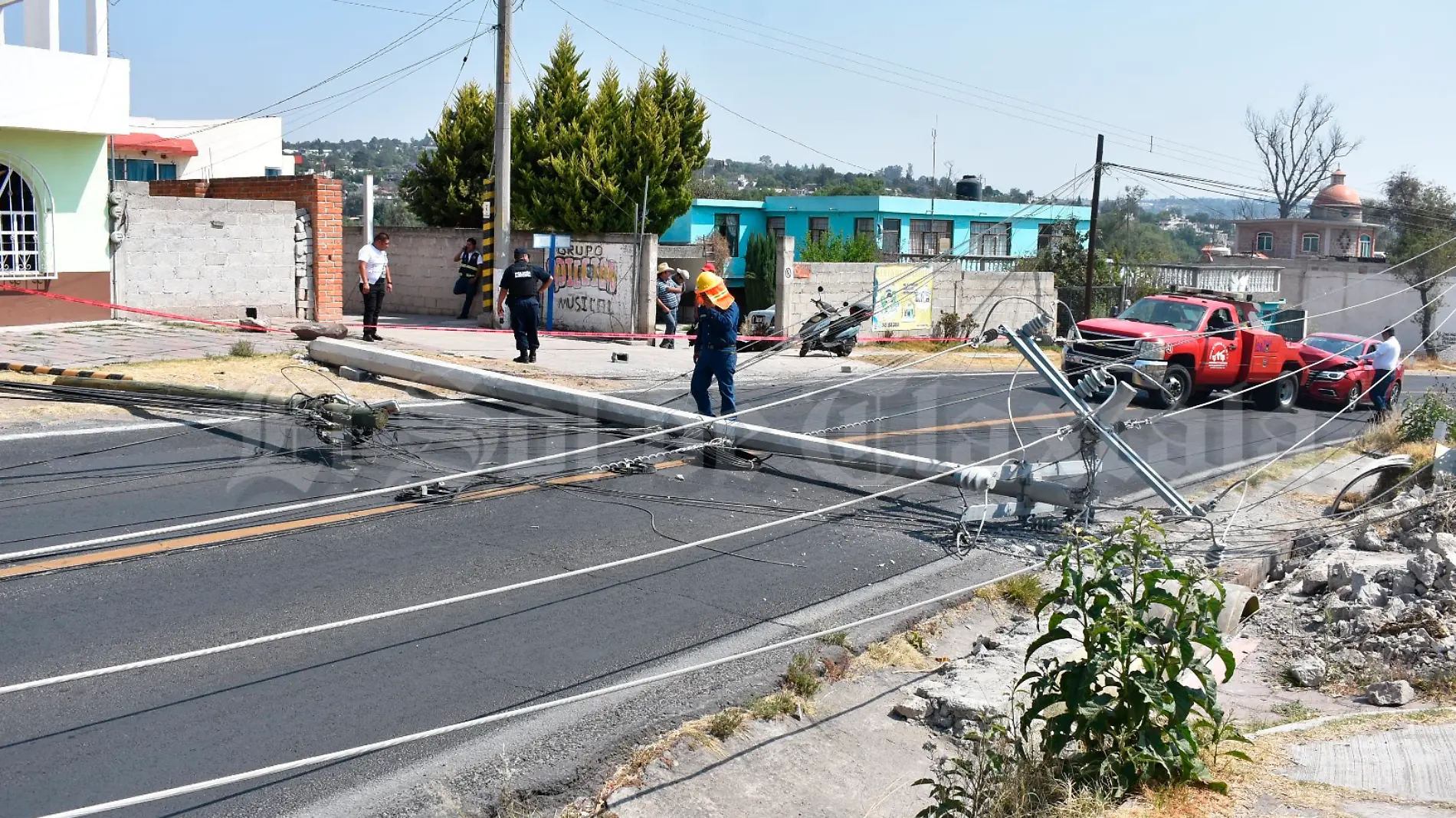 accidente dos arroyos 3